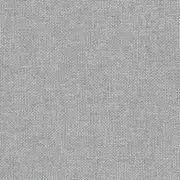 Thumb_f7480_17_1