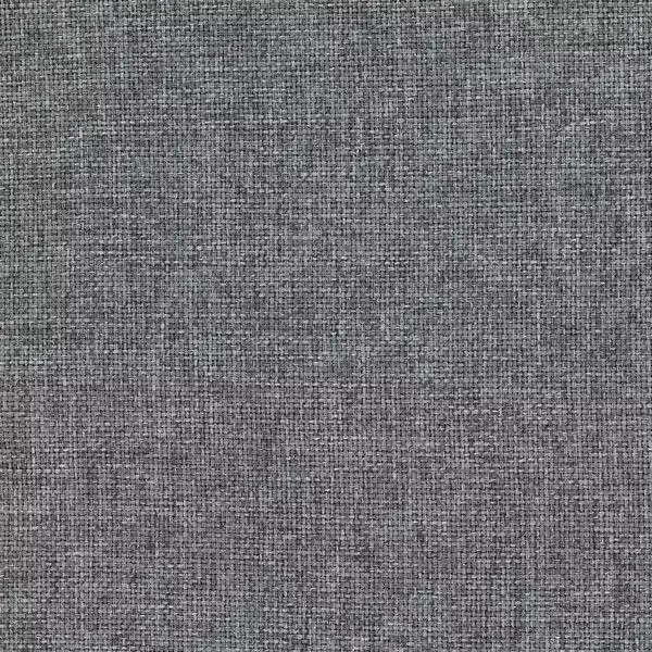 Big_f7480_18_1