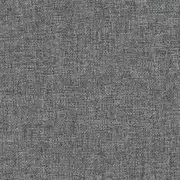 Thumb_f7480_18_1