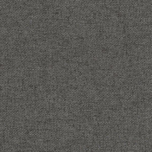 Big_f7480_19_1