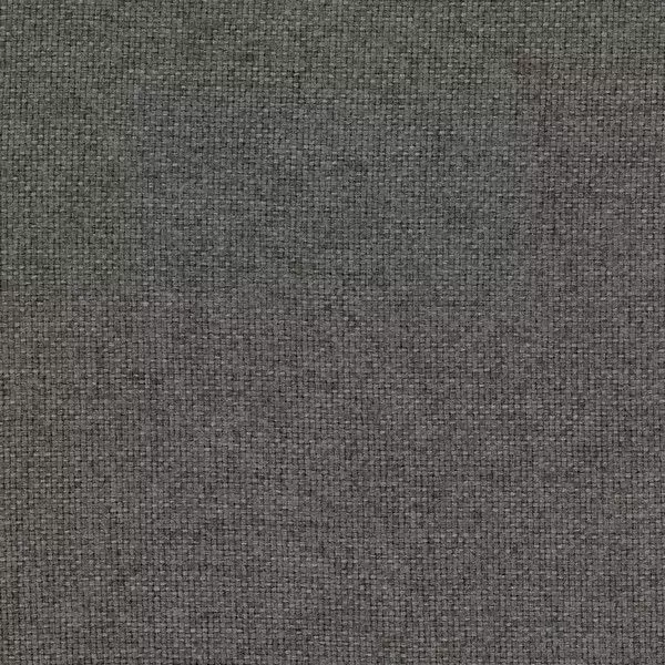 Big_f7480_19_1