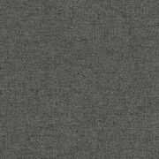 Thumb_f7480_19_1