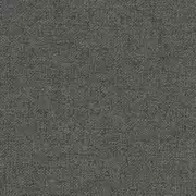 Thumb_f7480_19_1