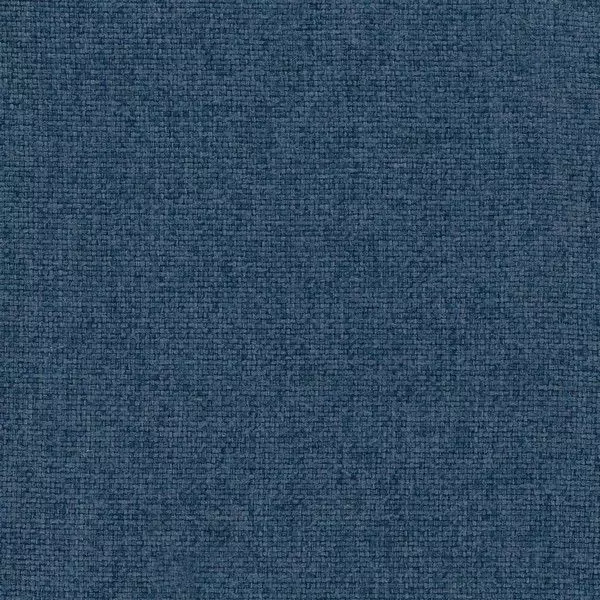 Big_f7480_20_1