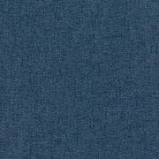 Thumb_f7480_20_1