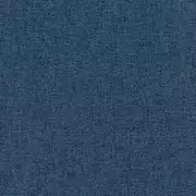 Thumb_f7480_20_1