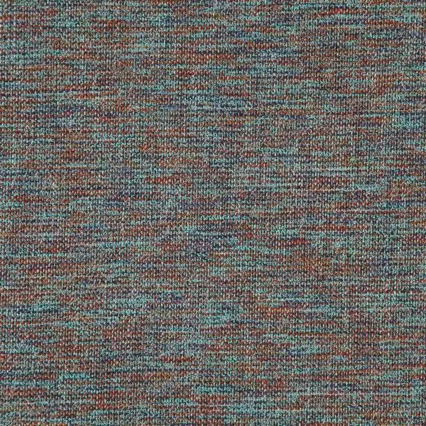 Big_f7410_01_1