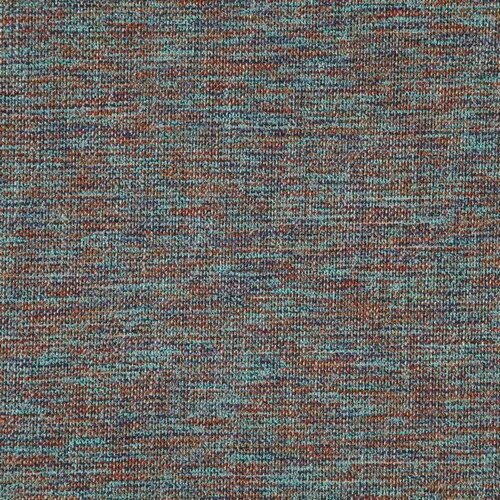 Medium_f7410_01_1