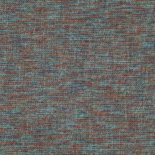 Medium_f7410_01_1