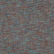 Thumb_f7410_01_1