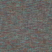 Thumb_f7410_01_1
