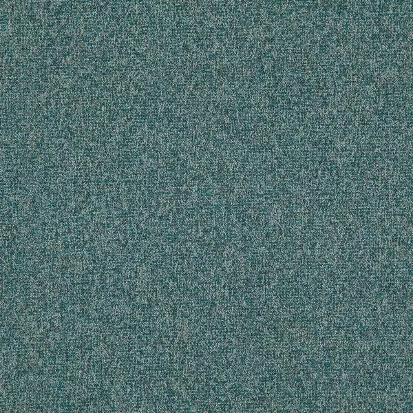 Big_f7411_01_1