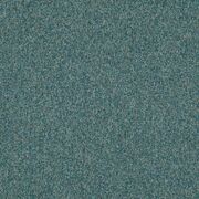 Thumb_f7411_01_1