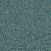 Thumb_f7411_01_1