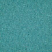 Thumb_f7412_01_1