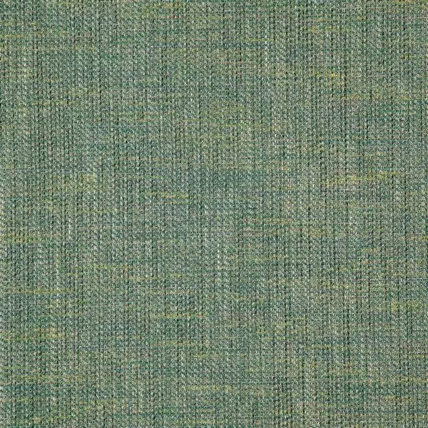 Big_f7413_01_1