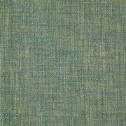 Thumb_f7413_01_1