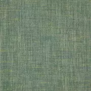 Thumb_f7413_01_1