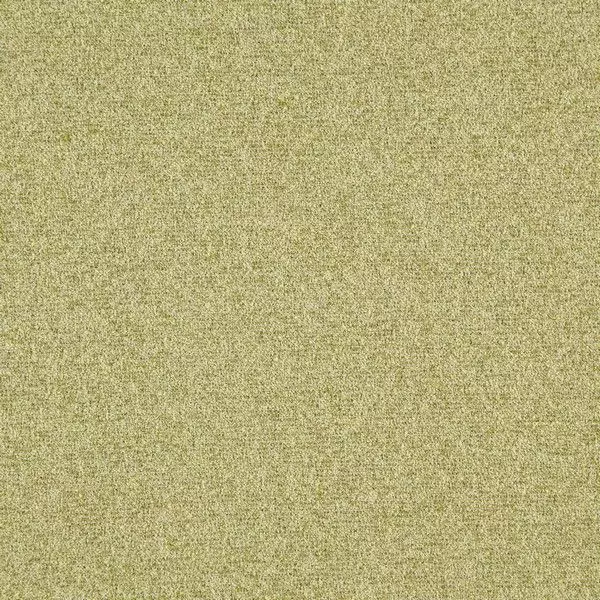 Big_f7411_02_1
