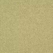 Thumb_f7411_02_1