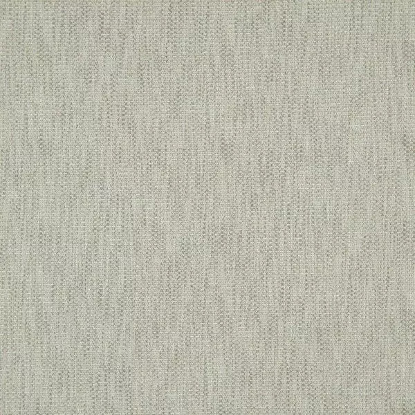 Big_f7412_02_1