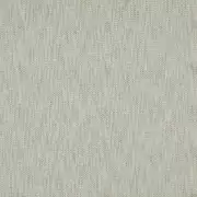 Thumb_f7412_02_1