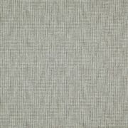 Thumb_f7412_03_1