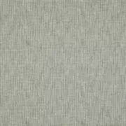 Thumb_f7412_03_1