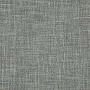 Thumb_f7413_02_1