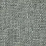 Thumb_f7413_02_1