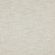 Thumb_f7410_02_1