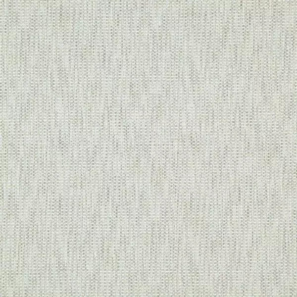 Big_f7412_04_1