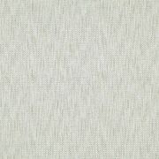 Thumb_f7412_04_1