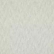 Thumb_f7412_04_1
