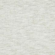Thumb_f7410_03_1