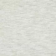 Thumb_f7410_03_1