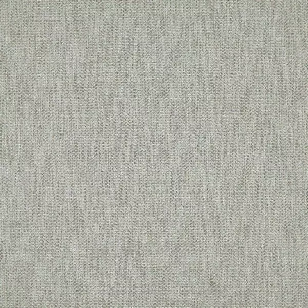 Big_f7412_05_1