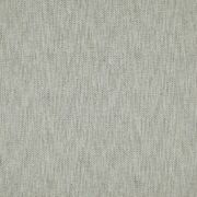 Thumb_f7412_05_1