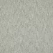 Thumb_f7412_05_1