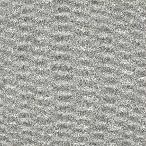 Big_f7411_03_1