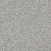 Thumb_f7411_03_1