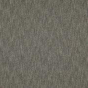 Thumb_f7412_06_1