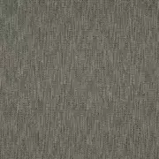 Thumb_f7412_06_1