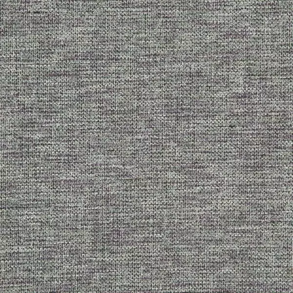 Big_f7410_04_1