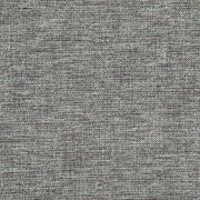 Thumb_f7410_04_1