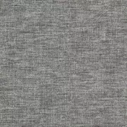 Thumb_f7410_04_1