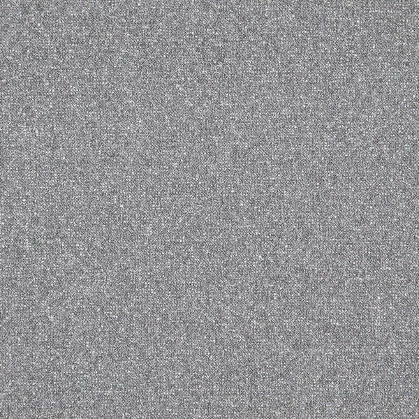 Big_f7411_04_1