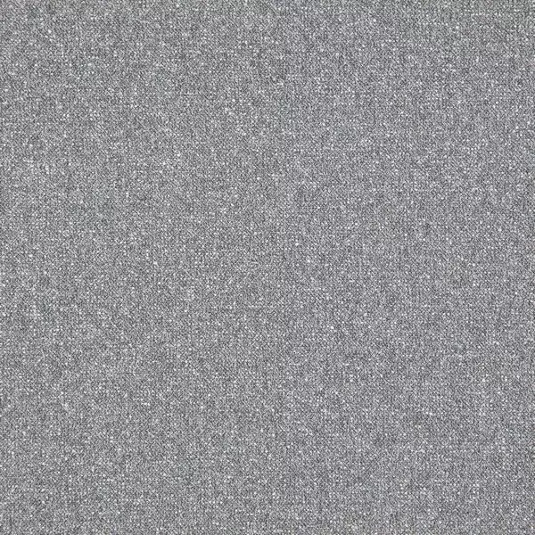 Big_f7411_04_1