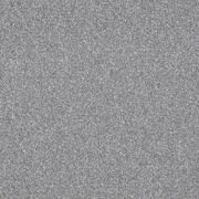 Thumb_f7411_04_1