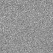 Thumb_f7411_04_1
